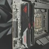 RAM Modulis - Patriot Viper Venom 32 GB (2 x 16 GB) DDR5 7200 MHz