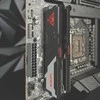 RAM Patriot Viper Venom 64GB [2x32GB 6000MHz DDR5 CL36 DIMM]