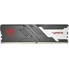DDR5 „Patriot Viper Venom“ atmintis 2 x 32 GB 6400 Mhz CL32 XMP3 (PVV564G640C32K)