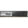 RAM Modulis - Patriot Signature 32GB DDR5 5600MHz, Juodas