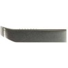 Pendrive Patriot FLASHDRIVE Tab200 32GB Type A USB 2.0 mini aluminiowy sidabrinė