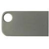 USB Atmintinė - Patriot Tab300 128GB 3.2 120MB/s, Sidabrinė