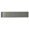 Patriot FLASHDRIVE Tab300 32GB USB 3.2 120MB/s, mini, aliuminio, sidabrinis