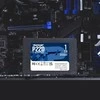 PATRIOT P220 SATA 3 1TB SSD 550/500MB/s