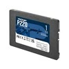 PATRIOT P220 SATA 3 1TB SSD 550/500MB/s