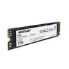 Patriot Memory P300 M.2 1000 GB PCI Express 3.0 NVMe