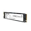 Kietasis vidinis diskas Patriot P300 M.2 PCIe Gen 3 x4 2TB SSD