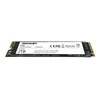 Kietasis vidinis diskas Patriot P300 M.2 PCIe Gen 3 x4 2TB SSD