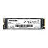 PATRIOT P310 1.92TB M2 2280 PCIe SSD NVME