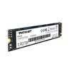 PATRIOT P310 1.92TB M2 2280 PCIe SSD NVME