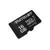 Atminties kortelė MikroSD Kortelė - Patriot 16 GB UHS-I Klasė 10