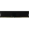 RAM moduliai - „Patriot Signature“ 16 GB DDR4 3200 MHz