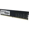 RAM moduliai - „Patriot Signature“ 16 GB DDR4 3200 MHz