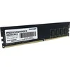 RAM moduliai - „Patriot Signature“ 16 GB DDR4 3200 MHz