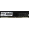 RAM moduliai - „Patriot Signature“ 16 GB DDR4 3200 MHz