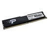 RAM Patriot Memory Signature PSD432G26662 atminties modulis 32 GB 1 x 32 GB DDR4 2666 MHz