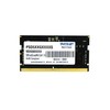 RAM modulis - Patriot Signature 16 GB DDR5 4800 MHz SO-DIMM