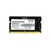 Patriot Signature DDR5 SO-DIMM atminties modulis