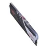 RAM PATRIOT VIPER VENOM DDR5 32GB 2X16GB 5600MHz KIT
