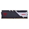 RAM PATRIOT VIPER VENOM DDR5 32GB 2X16GB 5600MHz KIT