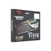 Patriot Viper Venom RGB 32GB [2x16GB 6400MHz DDR5 CL32 DIMM]