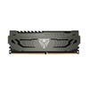 Patriot Memory Viper Steel PVS416G360C8 atminties modulis 16 GB 1 x 16 GB DDR4 3600 MHz