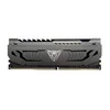 RAM PATRIOT Viper Steel 16GB 2x8GB DDR4 3600MHZ PC4-28800 UDIMM