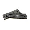 RAM PATRIOT Viper Steel 16GB 2x8GB DDR4 3600MHZ PC4-28800 UDIMM