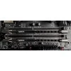 RAM PATRIOT Viper Steel 16GB 2x8GB DDR4 3600MHZ PC4-28800 UDIMM