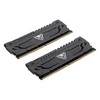 RAM Patriot Viper Steel 64GB [2x32GB 3200MHz DDR4 CL16 DIMM]