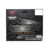 RAM modulis - Patriot Viper Steel 8 GB DDR4 3200 MHz