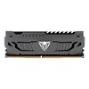 RAM modulis - Patriot Viper Steel 8 GB DDR4 3200 MHz