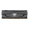 RAM modulis - Patriot Viper Steel 8 GB DDR4 3200 MHz