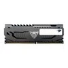 Patriot Viper Steel 8GB RAM modulis su radiatoriumi