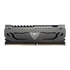 RAM Patriot Memory Viper Steel PVS48G320C6K atminties modulis 8 GB DDR4 3200 MHz
