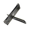 RAM Patriot Memory Viper Steel PVS48G320C6K atminties modulis 8 GB DDR4 3200 MHz