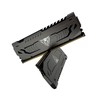 RAM Patriot Memory Viper Steel PVS48G320C6K atminties modulis 8 GB DDR4 3200 MHz