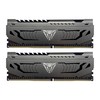 RAM Modulis - Patriot Memory Viper Steel Pvs48g360c8, Juodas