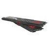 RAM PATRIOT VIPER VENOM 32GB DDR5 KIT 2X16GB 6400Mhz CL32-40-40-84 1.4V