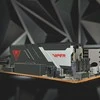 RAM PATRIOT VIPER VENOM 32GB DDR5 KIT 2X16GB 6400Mhz CL32-40-40-84 1.4V