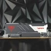 PATRIOT VIPER VENOM 32GB DDR5 KIT 2X16GB 6400Mhz CL32-40-40-84 1.4V