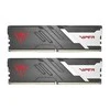 RAM PATRIOT VIPER VENOM 32GB DDR5 KIT 2X16GB 7000Mhz CL32-48-48-96 1.4V