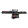 PATRIOT VIPER VENOM 32GB DDR5 KIT 2X16GB 7000Mhz CL32-48-48-96 1.4V