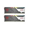 RAM PATRIOT VIPER VENOM RGB DDR5 32GB 2X16GB 6000MHz UDIMM KIT