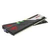 RAM Patriot Memory Viper Venom PVVR532G680C34K atminties modulis 32 GB 2 x 16 GB DDR5 6800 MHz
