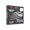 RAM Patriot Memory Viper Venom PVVR532G680C34K atminties modulis 32 GB 2 x 16 GB DDR5 6800 MHz