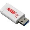 Išorinis Kietasis Diskas - Patriot Rage Prime, 600 MB/S, 1TB, USB 3.2, 8K IOPS