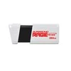 USB Atmintinė - Patriot Rage Prime, 256 GB, 600 MB/S, Juoda