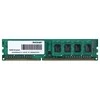 RAM PATRIOT DDR3 SL 8GB 1600MHZ UDIMM 1x8GB
