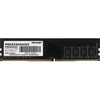RAM modulis - Patriot Memory Signature 8 GB DDR4 3200 MHz